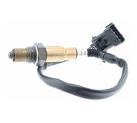 1x Sonde lambda VEMO V40-76-0027 convient pour OPEL SAAB VAUXHALL