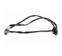 1x Sonde lambda VEMO V40-76-0029 convient pour OPEL