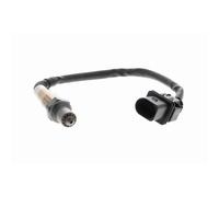 1x Sonde lambda VEMO V40-76-0035 convient pour OPEL VAUXHALL CHEVROLET