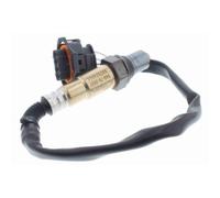 1x Sonde lambda VEMO V40-76-0037 convient pour ALFA ROMEO GMC LANCIA OPEL