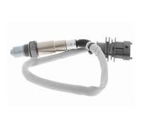 1x Sonde lambda VEMO V40-76-0038 convient pour ALFA ROMEO GMC OPEL VAUXHALL