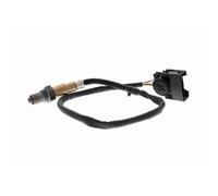 1x Sonde lambda VEMO V40-76-0042 convient pour OPEL