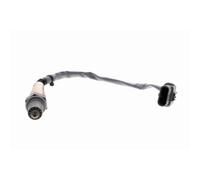 VEMO V40-76-0044 Sonde lambda (12663317)