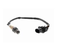 1x Sonde lambda VEMO V40-76-0045 convient pour ALFA ROMEO FIAT OPEL SAAB
