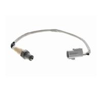 1x Sonde lambda VEMO V40-76-0046 convient pour OPEL SUZUKI