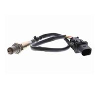 1x Sonde lambda VEMO V40-76-0049 convient pour OPEL VAUXHALL GENERAL MOTORS