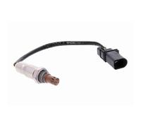 1x Sonde lambda VEMO V40-76-0052 convient pour OPEL VAUXHALL CHEVROLET