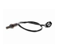 VEMO V41-76-0002 Sonde lambda