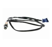 VEMO - Sonde lambda V42-76-0001 - Réf. V42-76-0001