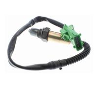 Vemo Sonde lambda V42-76-0002 – Réf. V42-76-0002