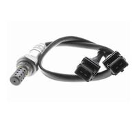 1x Sonde lambda VEMO V42-76-0005 convient pour CITROËN PEUGEOT