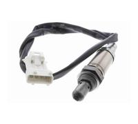 VEMO - Sonde lambda V42-76-0006 - Réf. V42-76-0006