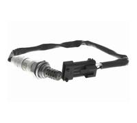 VEMO Sonde lambda V42-76-0008 filetage prégraissé pour Citroën Peugeot Mini Saab