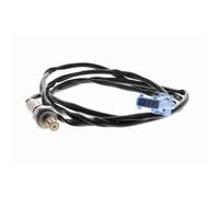 VEMO - Sonde lambda V42-76-0011 - Réf. V42-76-0011