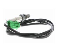 VEMO - Sonde lambda V42-76-0013 - Réf. V42-76-0013
