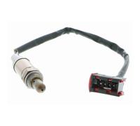 Vemo Sonde lambda V45-76-0005 - Réf. 98660612601 - Convient pour Porsche Boxster 2.5, 2.7 S, 3.2