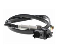 VEMO V45-76-0010 Sonde lambda (99660612800)