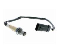 1x Sonde lambda VEMO V46-76-0001 convient pour OPEL RENAULT