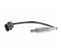 VEMO - Sonde lambda V46-76-0005 - Réf. V46-76-0005