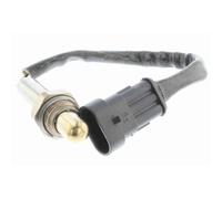 1x Sonde lambda VEMO V46-76-0009 convient pour RENAULT