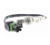 1x Sonde lambda VEMO V46-76-0010 convient pour RENAULT