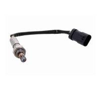 VEMO - Sonde lambda V46-76-0011 - Réf. V46-76-0011