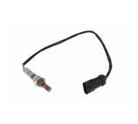 VEMO V46-76-0013 Sonde lambda (8200485076)