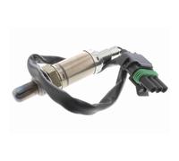 VEMO V46-76-0015 Sonde lambda