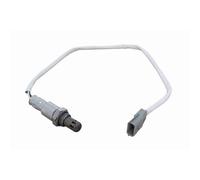 1x Sonde lambda VEMO V46-76-0031 convient pour MERCEDES-BENZ NISSAN RENAULT