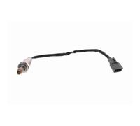 1x Sonde lambda VEMO V46-76-0033 convient pour NISSAN RENAULT DACIA