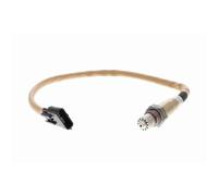 VEMO V46-76-0036 Sonde lambda