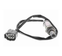 VEMO V48-76-0001 Sonde lambda