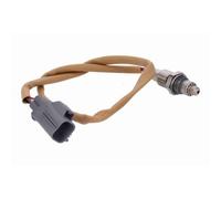1x Sonde lambda VEMO V48-76-0153 convient pour LAND ROVER
