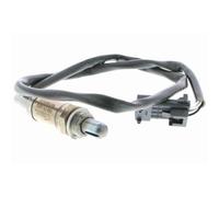 VEMO V50-76-0002 Sonde lambda