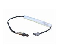 VEMO - Sonde lambda V50-76-0006 - Réf. V50-76-0006