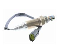 VEMO V51-76-0002 Sonde lambda