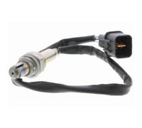 VEMO V51-76-0005 Sonde lambda (96333009)