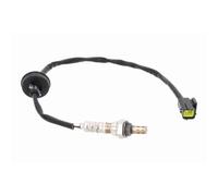 VEMO V51-76-0006 Sonde lambda