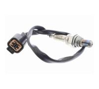 Sonde lambda chauffé V52-76-0004 VEMO pour HYUNDAI PONY