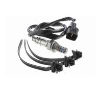 1x Sonde lambda VEMO V52-76-0007 convient pour HYUNDAI KIA