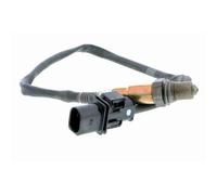 1x Sonde lambda VEMO V52-76-0015 convient pour HYUNDAI