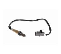 1x Sonde lambda VEMO V52-76-0016 convient pour HYUNDAI