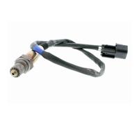 VEMO V52-76-0019 Sonde lambda