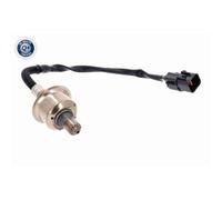 1x Sonde lambda VEMO V52-76-0020 convient pour HYUNDAI KIA