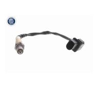 1x Sonde lambda VEMO V52-76-0026 convient pour HYUNDAI KIA