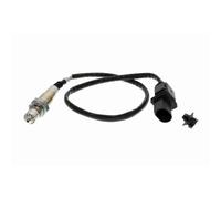 1x Sonde lambda VEMO V52-76-0030 convient pour HYUNDAI KIA