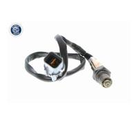 1x Sonde lambda VEMO V53-76-0007 convient pour HYUNDAI KIA