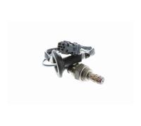 Vemo Sonde lambda V53-76-0009 (39210-2G650) pour Hyundai et Kia