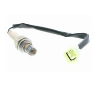 Vemo Sonde lambda V64-76-0001