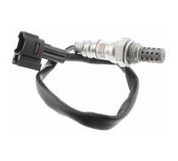 Vemo Sonde lambda V64-76-0008 pour Fiat Sedici, Suzuki Ignis II, Swift III 1.3/1.6/1.5
